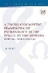 Jihye Lee, Chris Keith - JEWISH APOCALYPTIC FRAMEWORK OF ESC