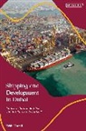 Keith Nuttall - Shipping and Development in Dubai