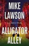 Mike Lawson, Mike Lawson - Alligator Alley