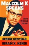 Malcolm X, George Breitman - Malcolm X Speaks