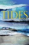 Sara Freeman, Sara Freeman - Tides