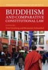 Tom (University of Chicago) Schonthal Ginsburg, Tom Ginsburg, Ginsburg Tom, Ben Schonthal, Benjamin Schonthal, Schonthal Benjamin - Buddhism and Comparative Constitutional Law