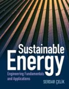 Serdar Celik, Serdar (Southern Illinois University Celik, Serdar (Southern Illinois University Edward Celik, Serdar (Southern Illinois University Edwardsville) Celik - Sustainable Energy