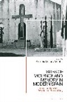 Antonio Míguez Macho, Antonio Míguez Macho - Sites of Violence and Memory in Modern Spain