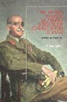 Alan Ogden, Ogden Alan - The Life and Times of Lieutenant General Sir Adrian Carton de Wiart