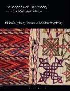 Willem Vogelsang, Vogelsang Willem, Gillian Vogelsang-Eastwood, Vogelsang-Eastwood Gillian, Gillian Vogelsang-Eastwood - Encyclopedia of Embroidery from Sub-Saharan Africa