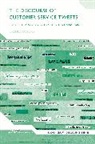 Ursula Lutzky, Ken Hyland - The Discourse of Customer Service Tweets