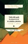 Gail M Presbey, Gail M. Presbey, Presbey Gail M., James Madaio, Georgina Stewart - The Life and Thought of H. Odera Oruka
