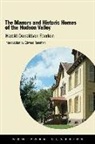 Harold Donaldson Eberlein, Eberlein Harold Donaldson - Manors and Historic Homes of the Hudson Valley