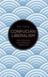 Roy Tseng, Tseng Roy - Confucian Liberalism