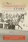 John McEvoy - The Seabiscuit Story