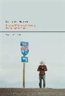 Mark Asquith - Lost in the New West