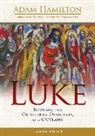 Adam Hamilton - Luke