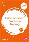Peter Ellis - Evidence-Based Practice in Nursing