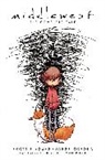 Robert Kirkman, Skottie Young, Skottie Young - Middlewest: The Complete Tale