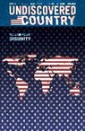 David Baxter, Jeff Cahn, Charles Soule, Scott Snyder, Scott Snyder, Charles Soule - Undiscovered Country, Volume 4: Disunity
