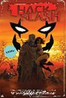 Todd McFarlane, Tim Seeley, Scott Snyder, Tim Seeley, Scott Tuft - Hack/Slash Deluxe, Volume 3