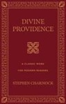 Stephen Charnock - Divine Providence