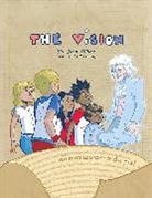 Jack Miller, Arkie Ring - The Vision: All Men Are Created Equal