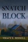 Tracy L. Bissell - Snatch Block