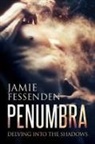 Jamie Fessenden - Penumbra: Delving Into the Shadows