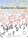 Editorial Board, Enc Editorial Board - Composition and Grammar