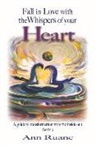 Ann Ruane - Fall in Love with the Whispers of Your Heart