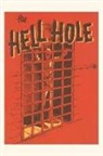Vintage Journal The Hell Hole