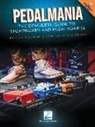 Vinnie Demasi, Vinnie/ Pecoraro Demasi, Tom Peck Pecoraro - Pedalmania