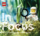 LEGO - LEGO in Focus