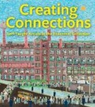 Julie Aronson, Julie Aronson - Creating Connections