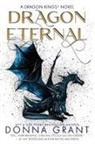 Grant - Dragon Eternal
