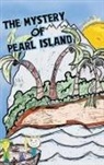 Andersen - The Mystery of Pearl Island