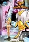 Michael Frizell, Stormy Daniels - Stormy Daniels