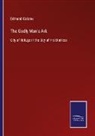 Edmund Calamy - The Godly Man's Ark