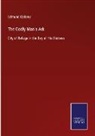 Edmund Calamy - The Godly Man's Ark