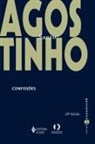 Santo Agostinho - Confissões