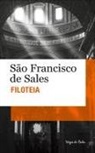 São Francisco de Sales - Filoteia