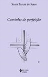 Santa Teresa de Jesus - Caminho de perfeição