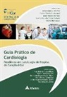 Irving Gabriel Araújo Bispo - Guia Prático de Cardiologia