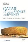 Dino Ruta - Qatar the Land of Sports and Events: Human Capital Strategy for Socio-Economic Impacts