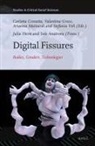 Sole Anatrone, Julia Heim - Digital Fissures