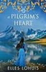 Elles Lohuis - A Pilgrim's Heart