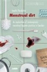 Josefin Persdotter - Menstrual Dirt