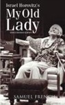 Israel Horovitz - My Old Lady