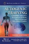 Micah R. Sadigh, Sadigh Micah R. - Autogenic Training