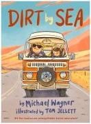 Michael Wagner - Dirt by Sea