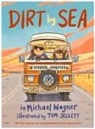 Michael Wagner - Dirt by Sea