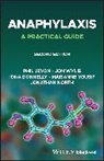 Jevon, Jevon - Anaphylaxis: A Practical Guide, 2nd Edition
