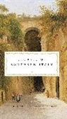 Ella Carr, Di Lam, Elena Ferrante, Elsa Morante, Various, Ella Carr - Stories of Southern Italy